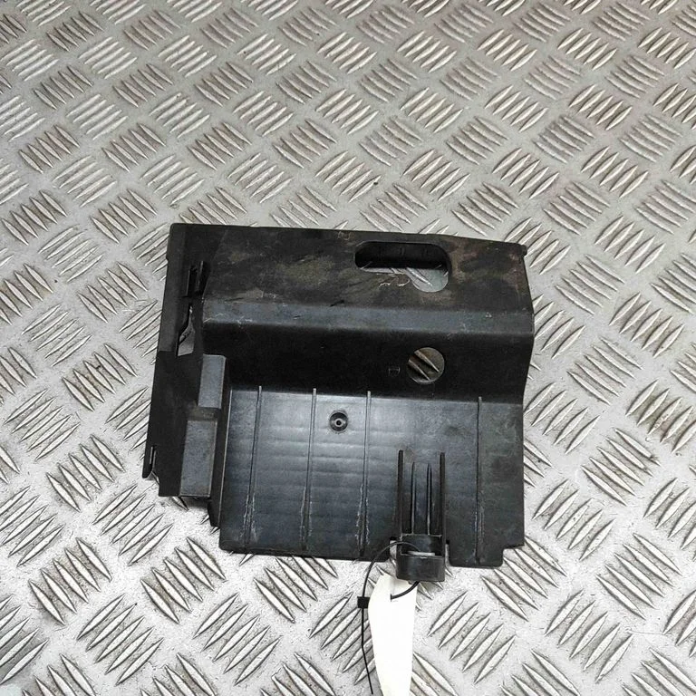 Battery bracket – Mercedes-Benz CLA-Class C118 X118 (2019-)