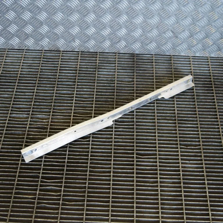 Battery bracket 110980800C