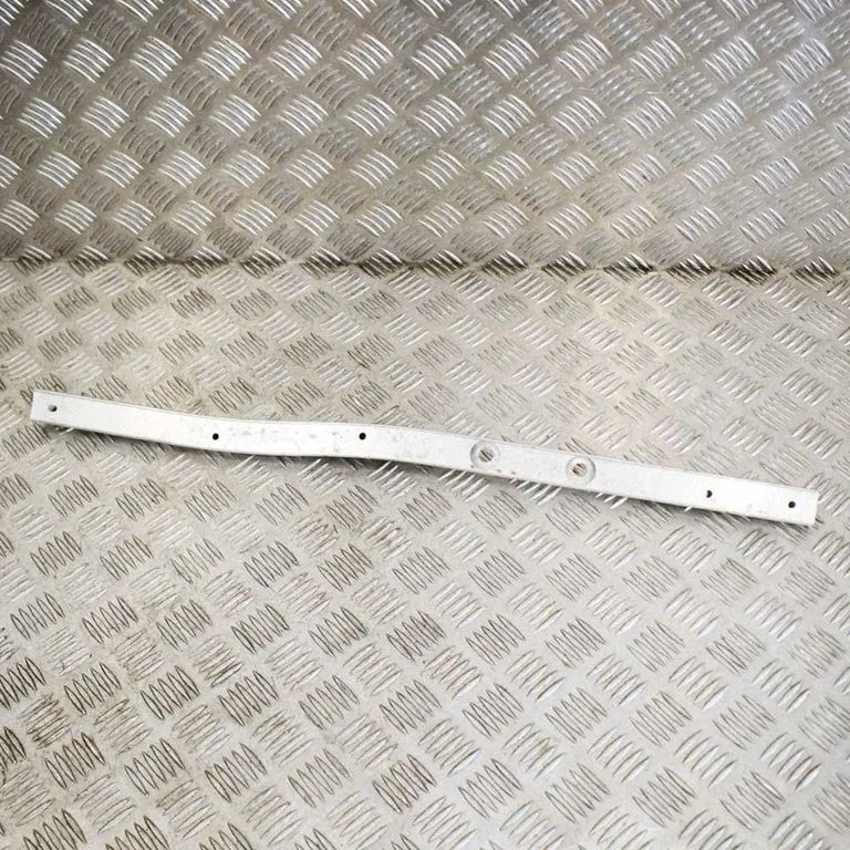 Battery bracket 116919154