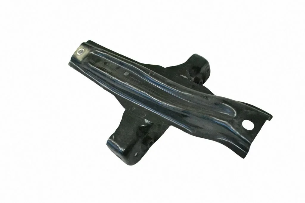 Akumulatora kronšteins A2466200028