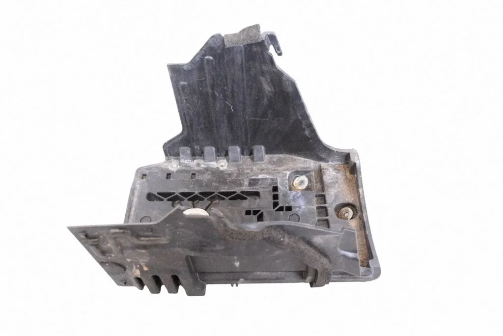Battery bracket AG9N10723AC