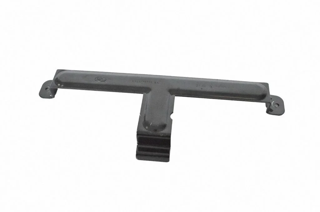 Battery bracket CPLA10718CA
