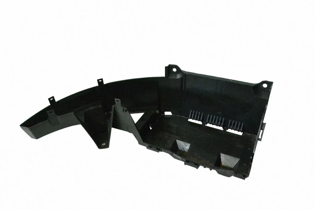 Battery bracket 2R8310764AD
