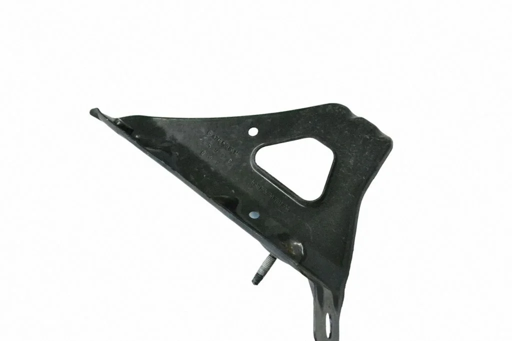 Battery bracket – Mercedes-Benz A-Class W176 (2012-2018)