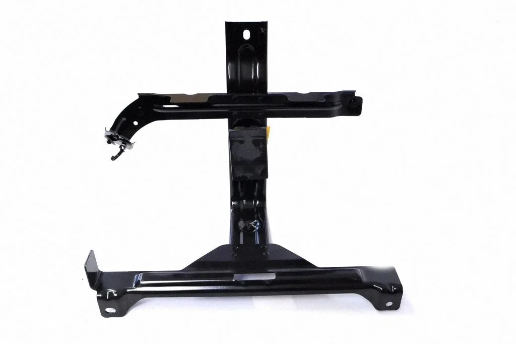 Battery bracket HK8347066AE