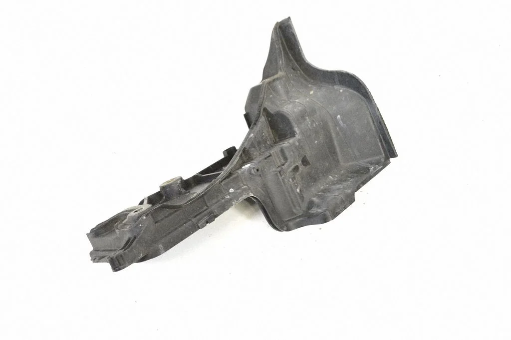 Battery bracket DWM500051