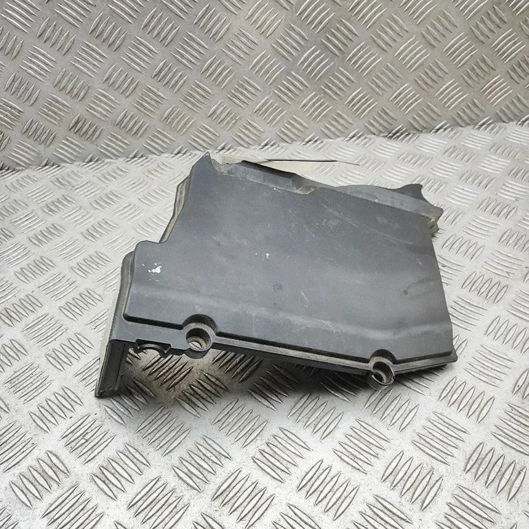 Battery box tray cover/lid 9350711
