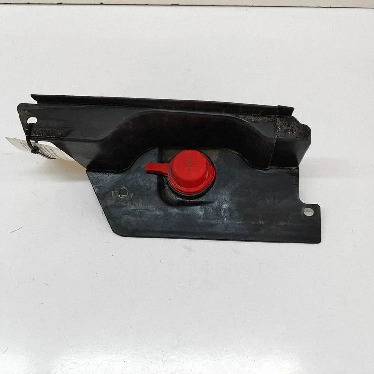 Akumulatora kārbas vāks 7290727