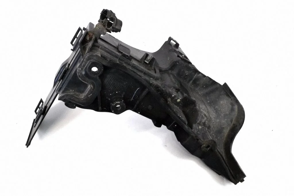 Battery bracket DWM50010
