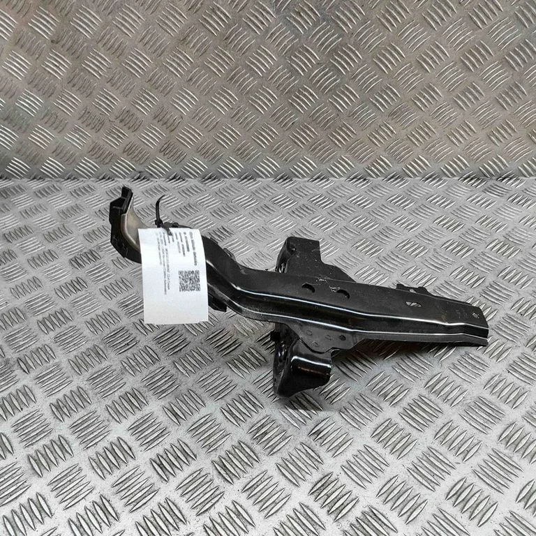 Battery bracket – Mercedes-Benz CLA-Class C118 X118 (2019-)