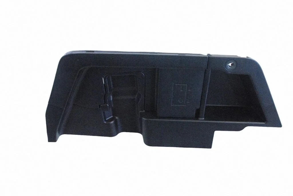 Battery box tray cover/lid 5844148070