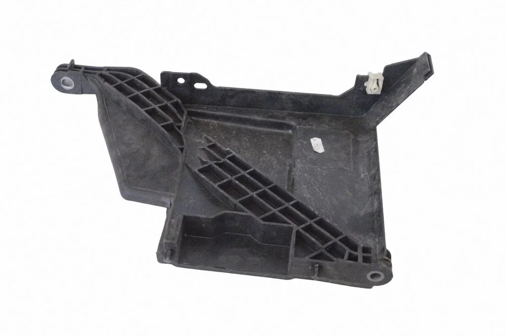 Battery box tray cover/lid – Mini Clubman F54 (2014-)