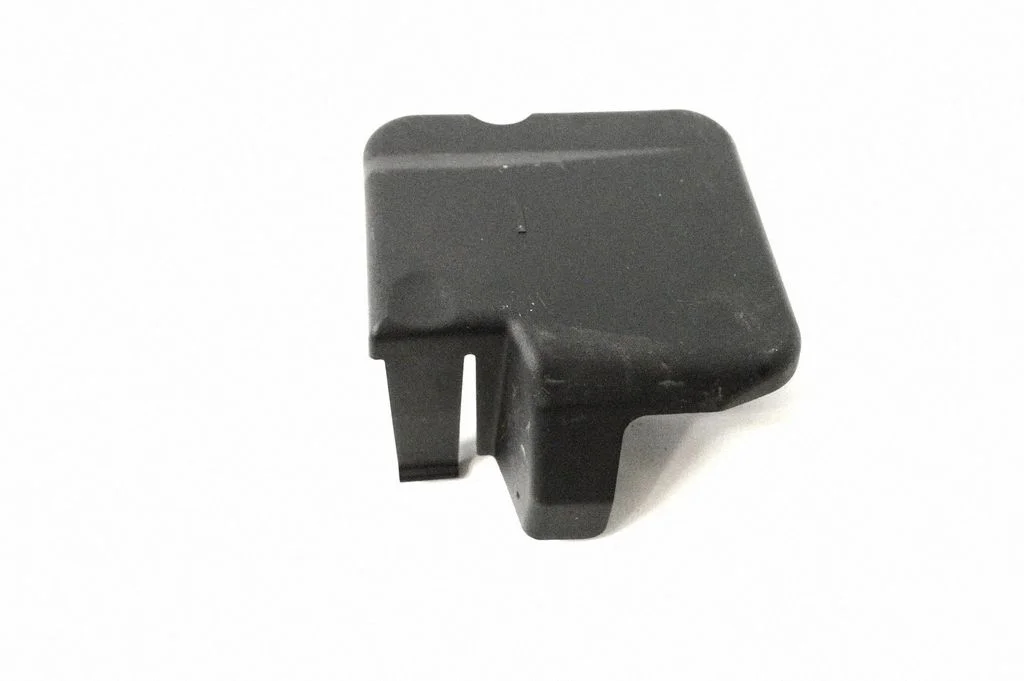Battery box tray cover/lid – Volvo XC60 (2017-)