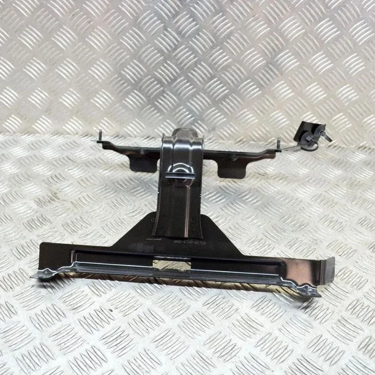 Battery bracket HK8347066AE