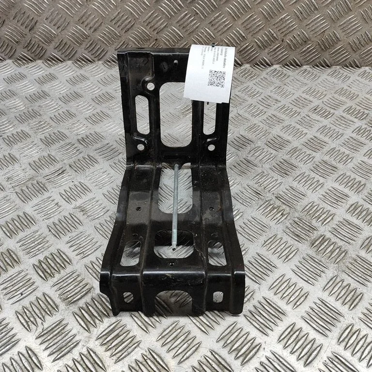 Battery bracket 103102900E