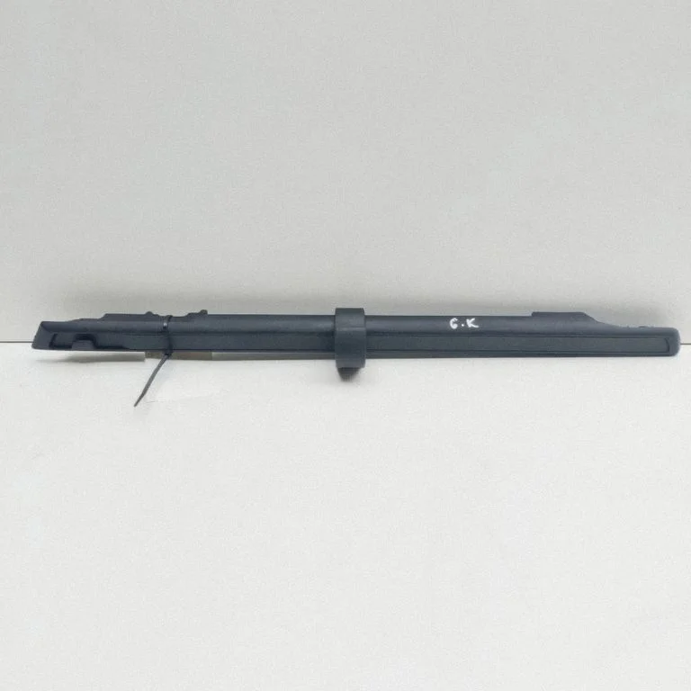 Cita salona detaļa 57A867895