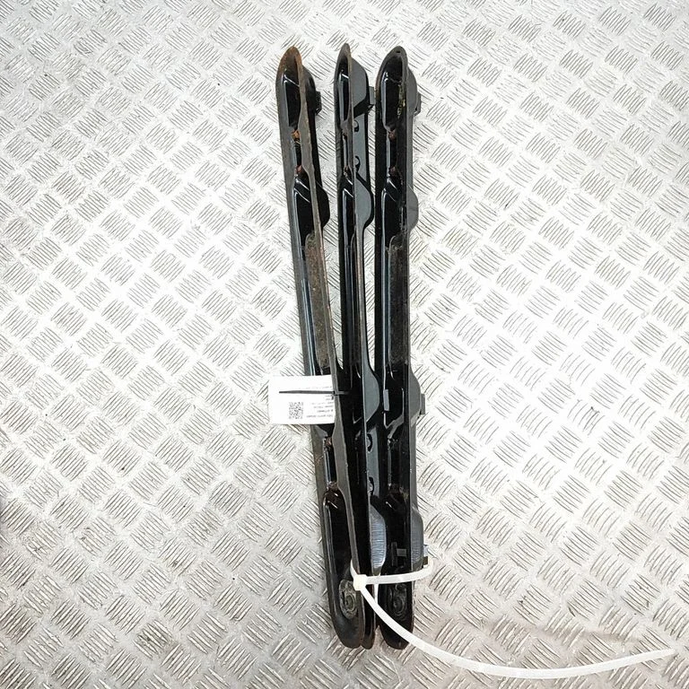Muu salongiosa A4479500574