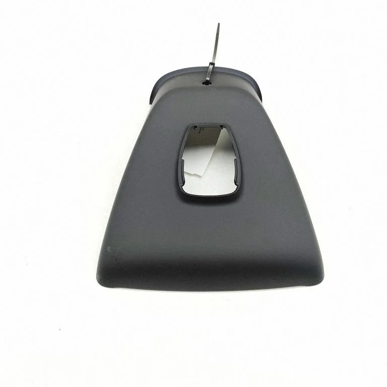 Other interior part 196808900