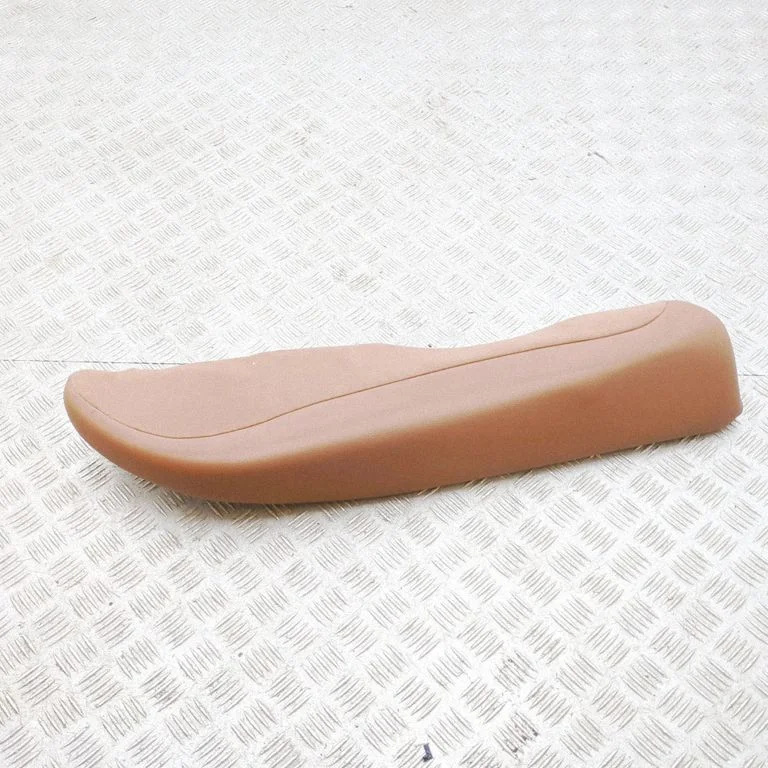 Cita salona detaļa L0344516AA