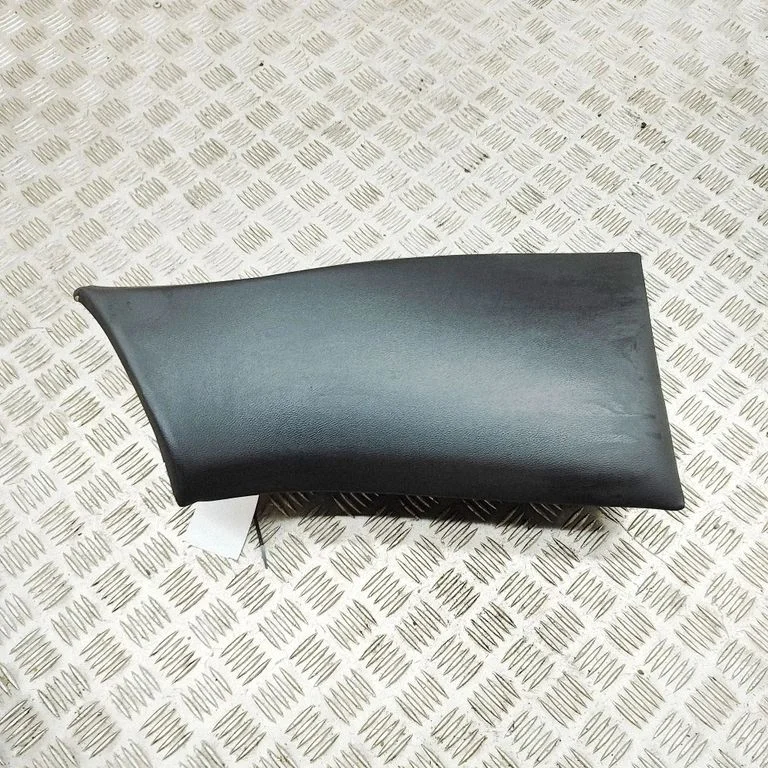 Other interior part – BMW 4 Series G22 G23 G24 G26 (2020-)