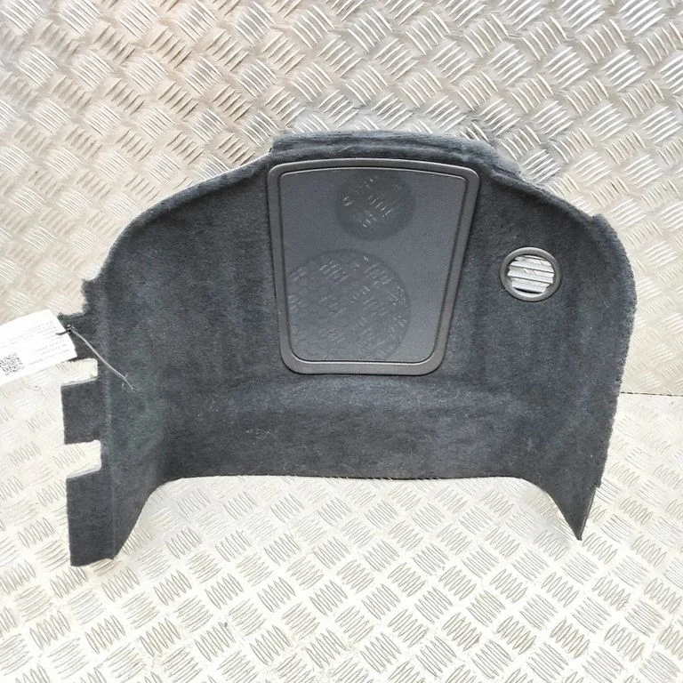 Other interior part EX5328900ALW