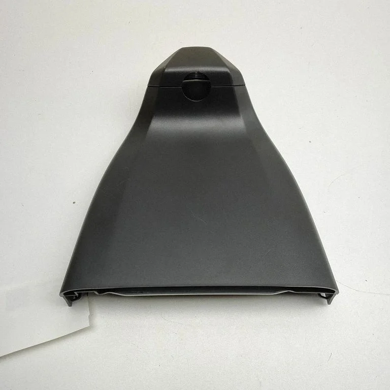 Muu salongiosa 14A868437A