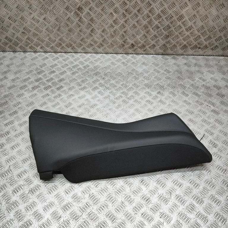 Muu salongiosa 183664803C