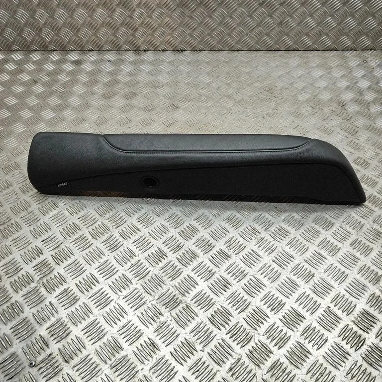 Cita salona detaļa 9816414780