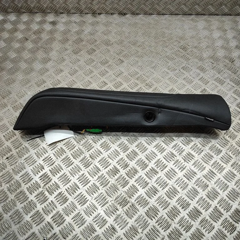 Cita salona detaļa 9816415380