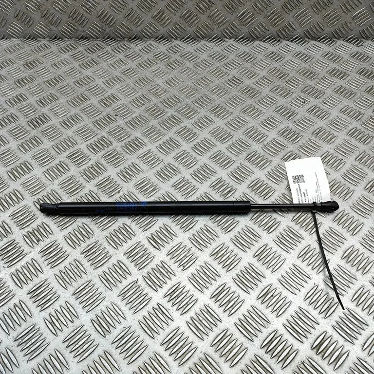 Muu salongiosa 9459851