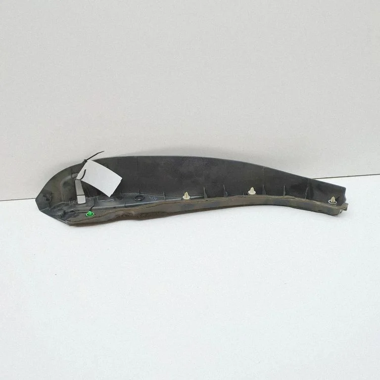 Cita salona detaļa 6772230201