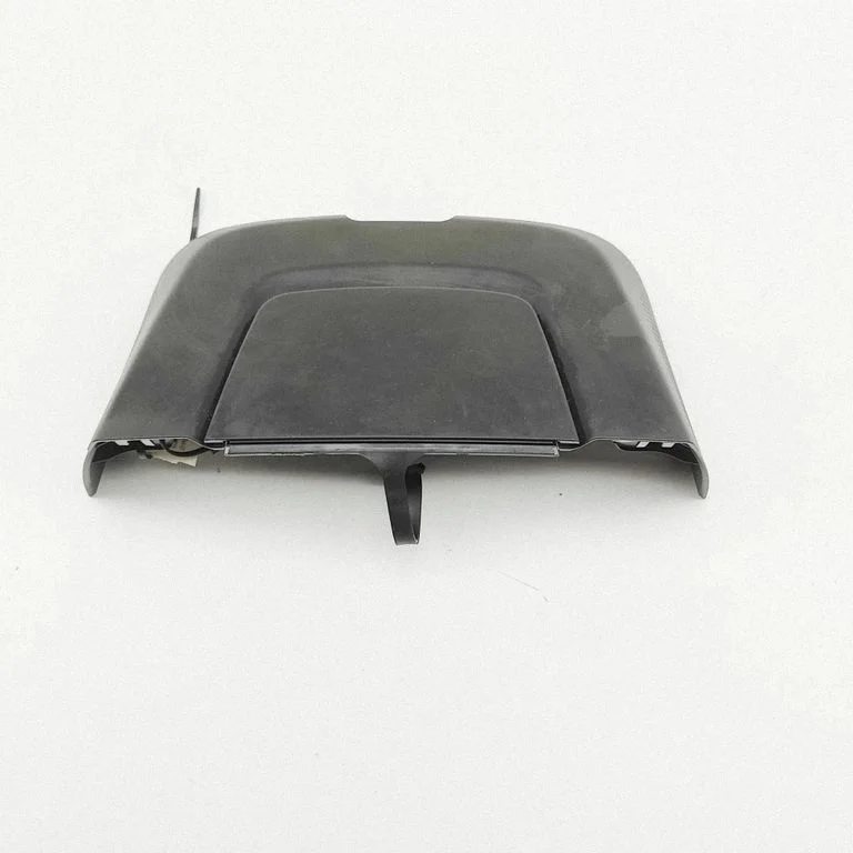 Other interior part 95C863081