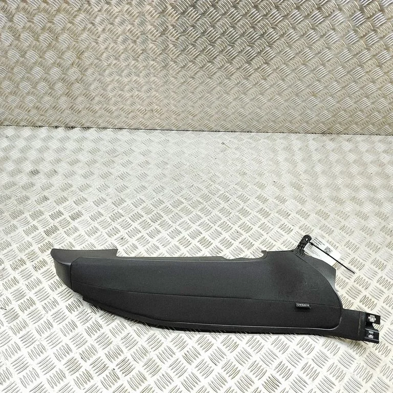 Other interior part 3G5885702D