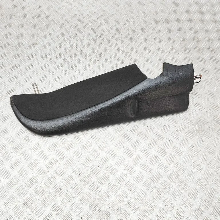 Cita salona detaļa A2959208200