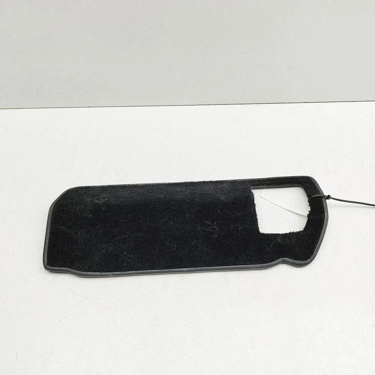 Cita salona detaļa 8G4310K973ABW