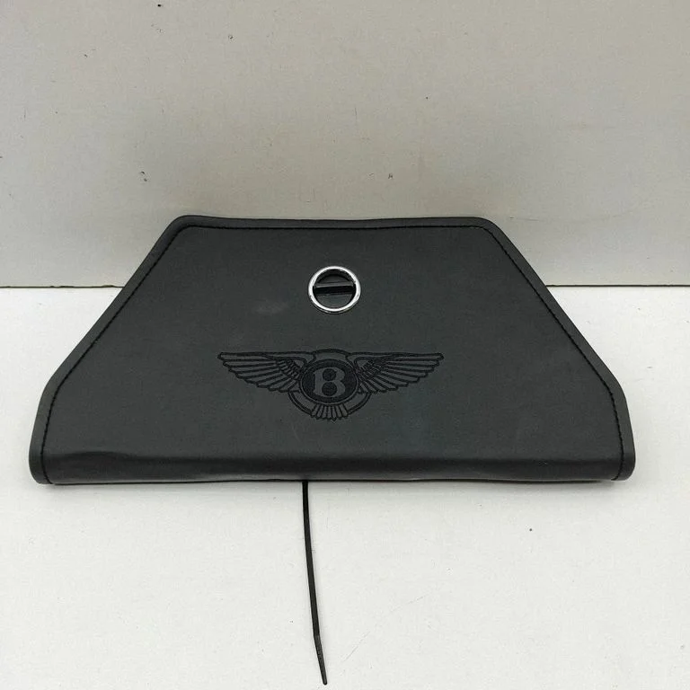 Cita salona detaļa 3W0860285