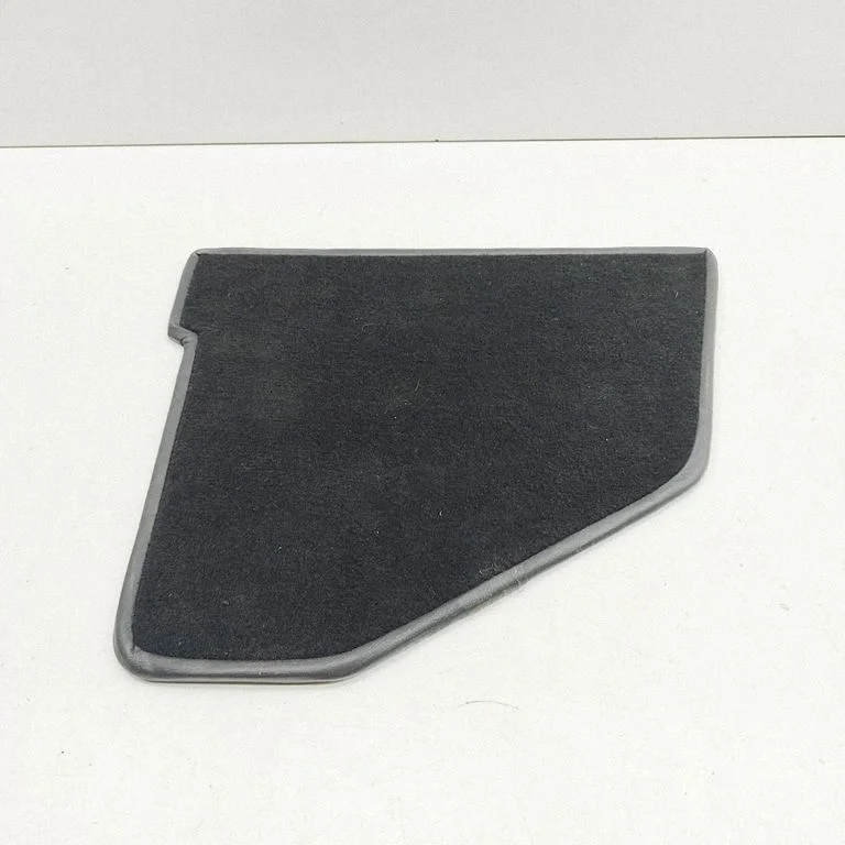 Cita salona detaļa 4G43L41654AC