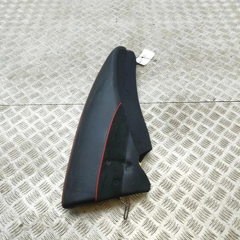 Pozostałe części wnętrza A2139201208