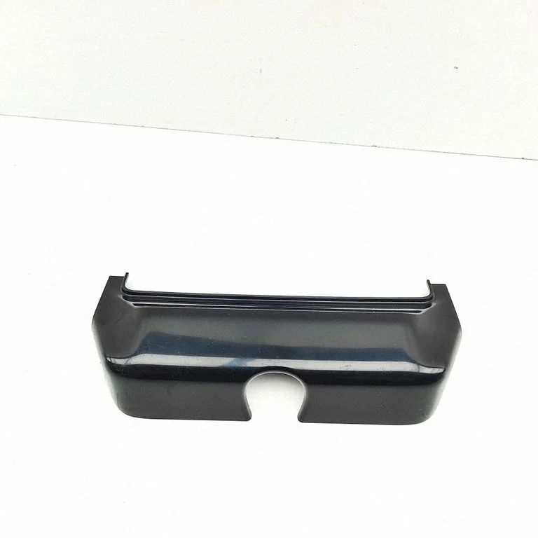 Muu salongiosa 8646760010