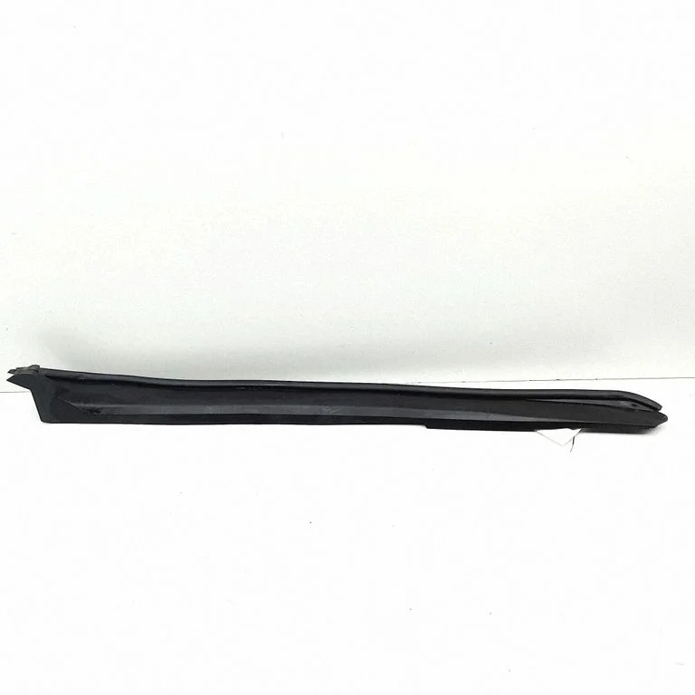 Muu salongiosa 5380860170