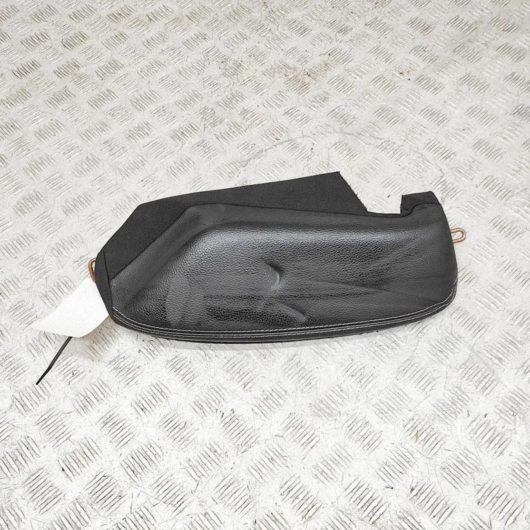 Other interior part A2059205408