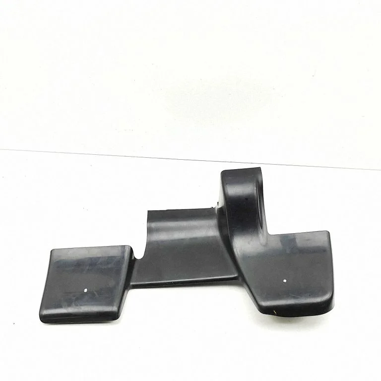 Muu salongiosa 7169260240
