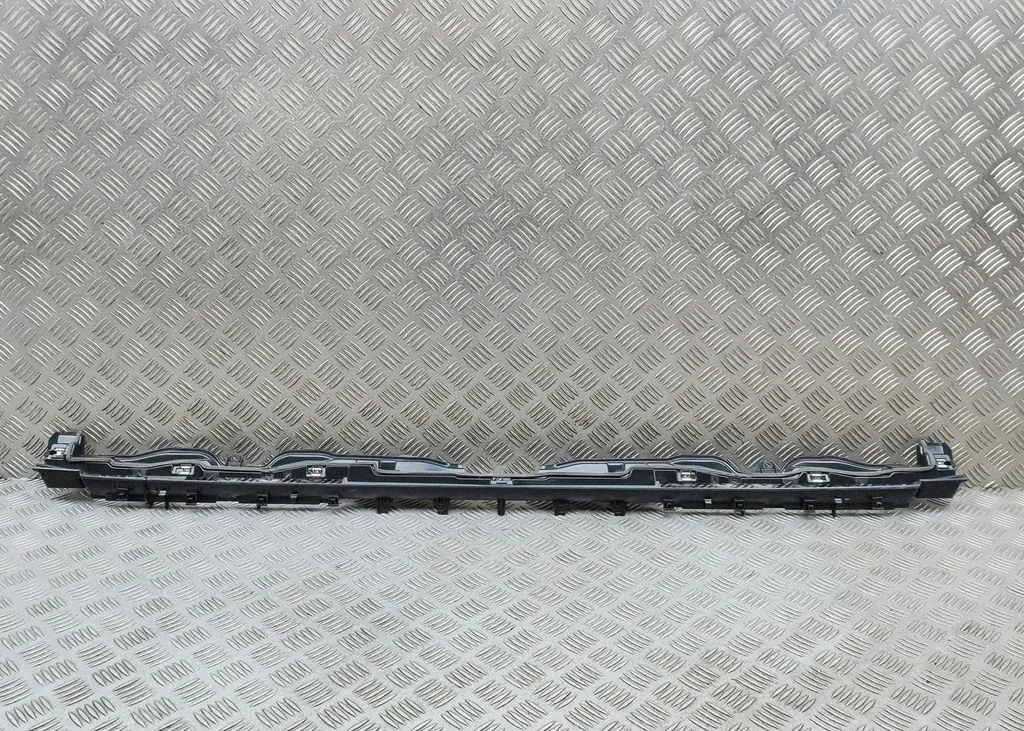 Cita salona detaļa 110057400G