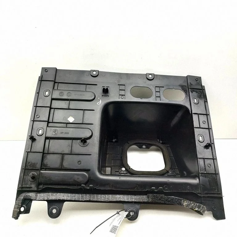Pozostałe części wnętrza 9847508880 – Citroen AMI electric (2020-)