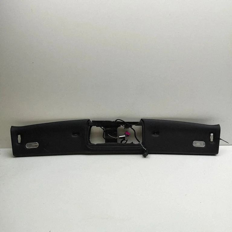 Cita salona detaļa 3W7868421