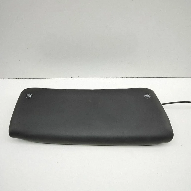 Muu salongiosa 992883455A