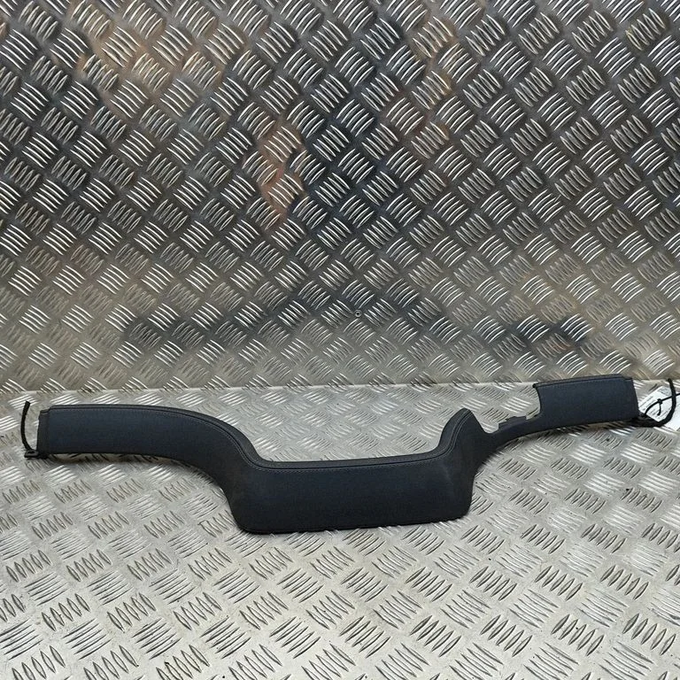 Muu salongiosa A2226941182