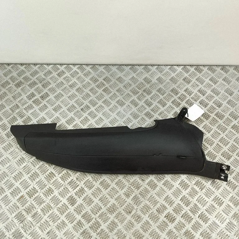 Other interior part – Volkswagen Passat B7 USA (2012-2019)