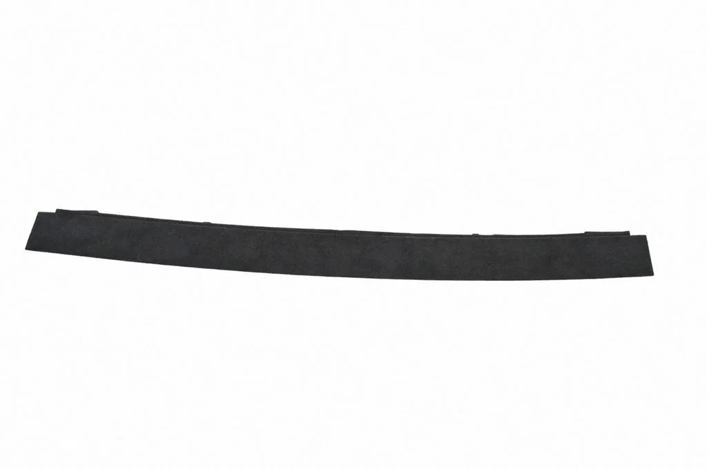 Cita salona detaļa 105505500A