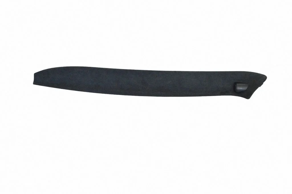 Cita salona detaļa 105028606H